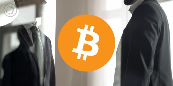 Ces entreprises crypto qui dépensent des millions en lobbying