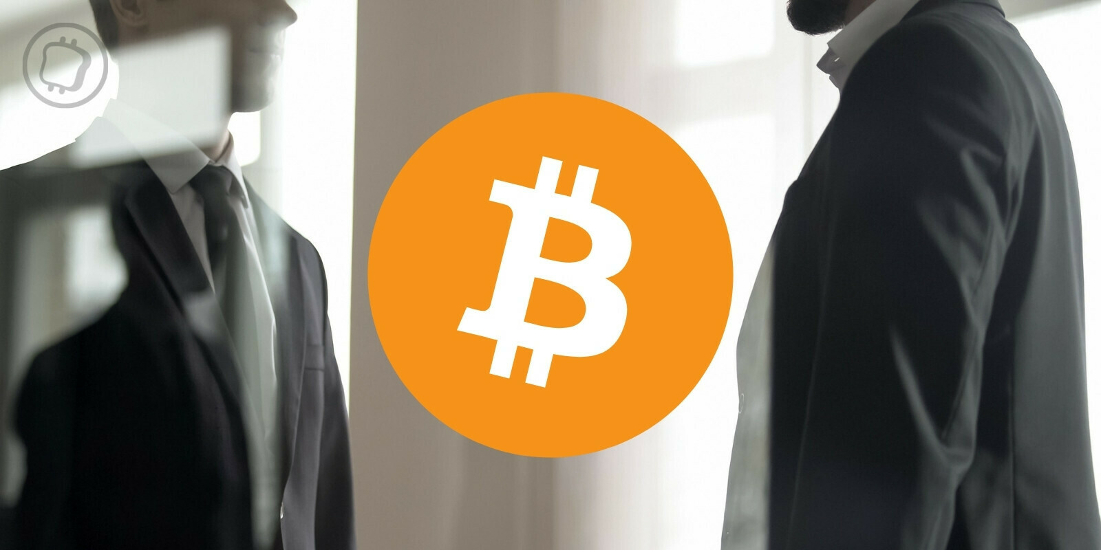 Ces entreprises crypto qui dépensent des millions en lobbying