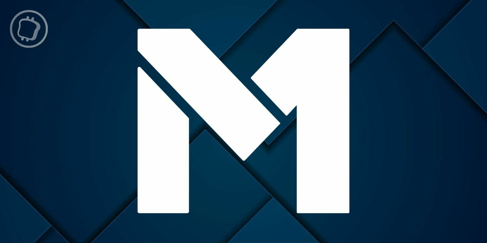 M1 Finance : Une néobanque américaine se lance dans les cryptomonnaies