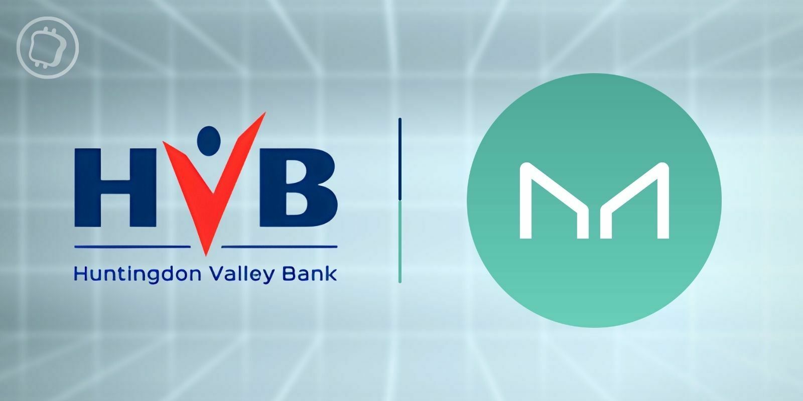 MakerDAO (MKR) alloue une dette de 100 millions de dollars à une banque américaine