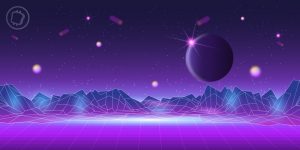 last news image