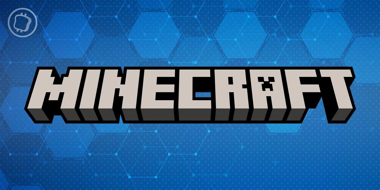 Minecraft bannit les NFTs et les technologies blockchains sur fond d’inclusivité des joueurs