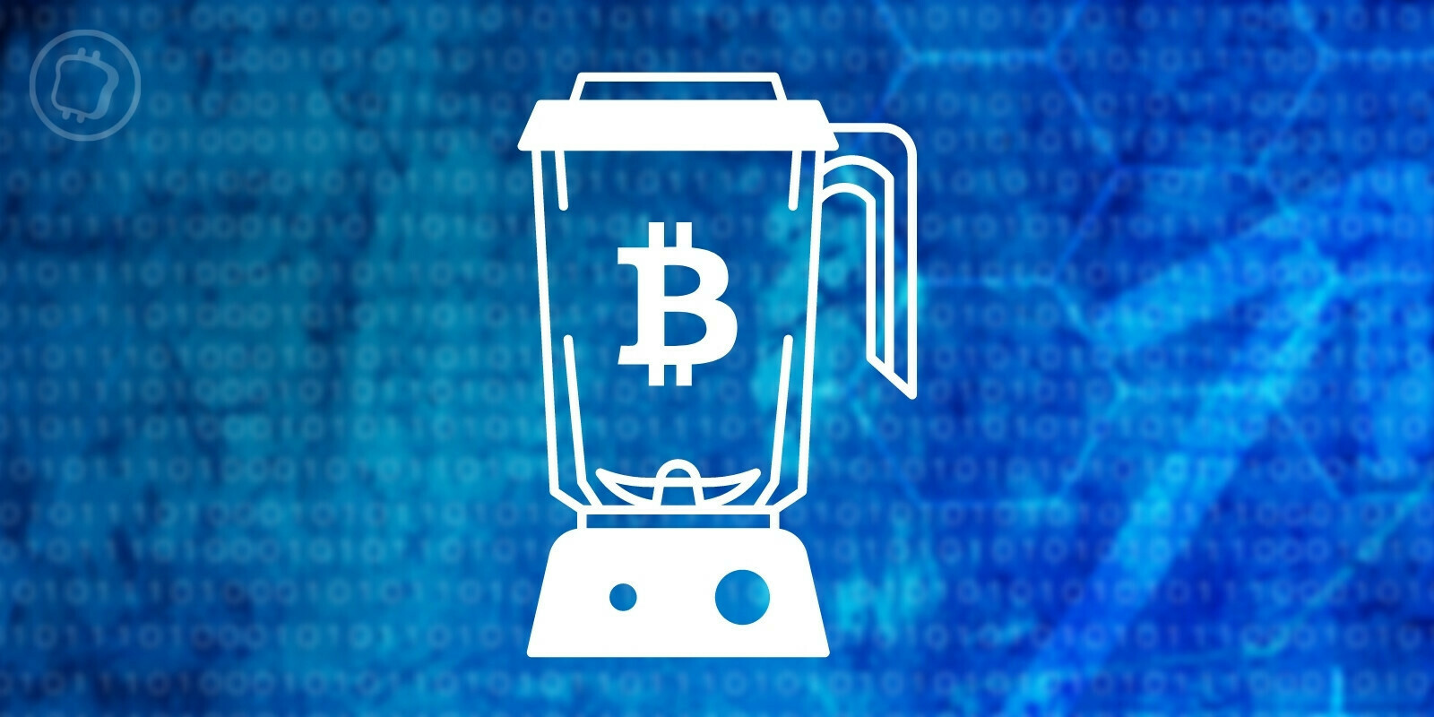 Les mixeurs de cryptomonnaies atteignent un record d’utilisation en 2022