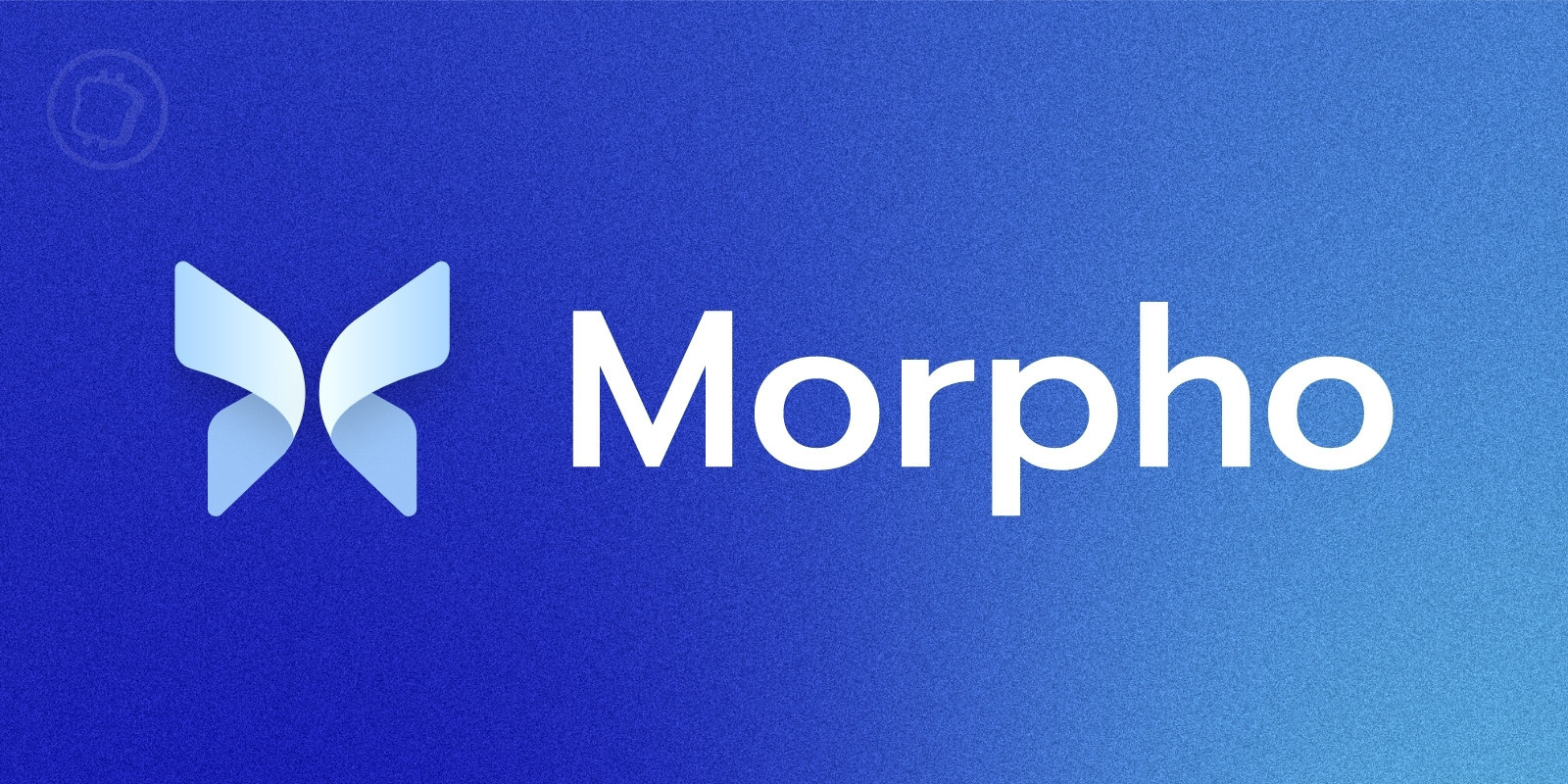 Morpho Labs lève 18 millions de dollars pour développer son protocole de lending innovant