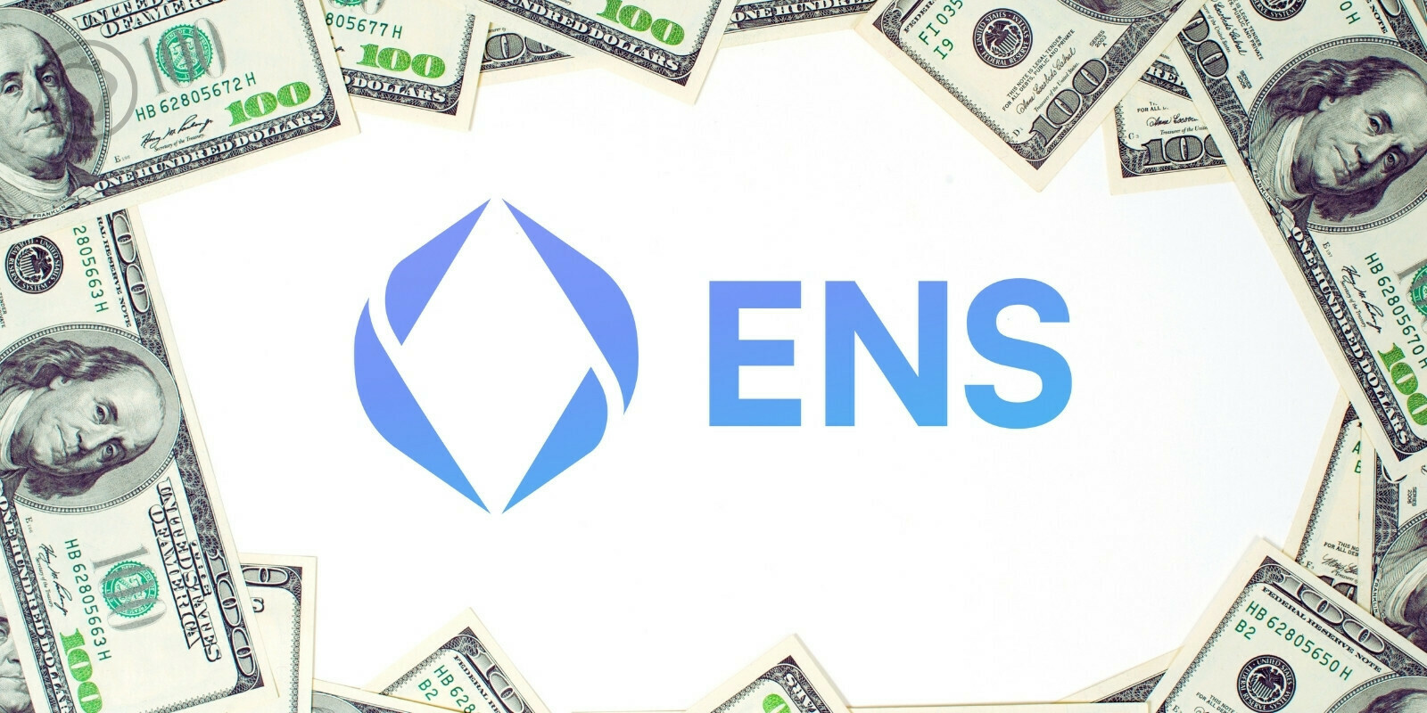 Le nom de domaine « 000.eth » se vend pour plus de 300 000 dollars