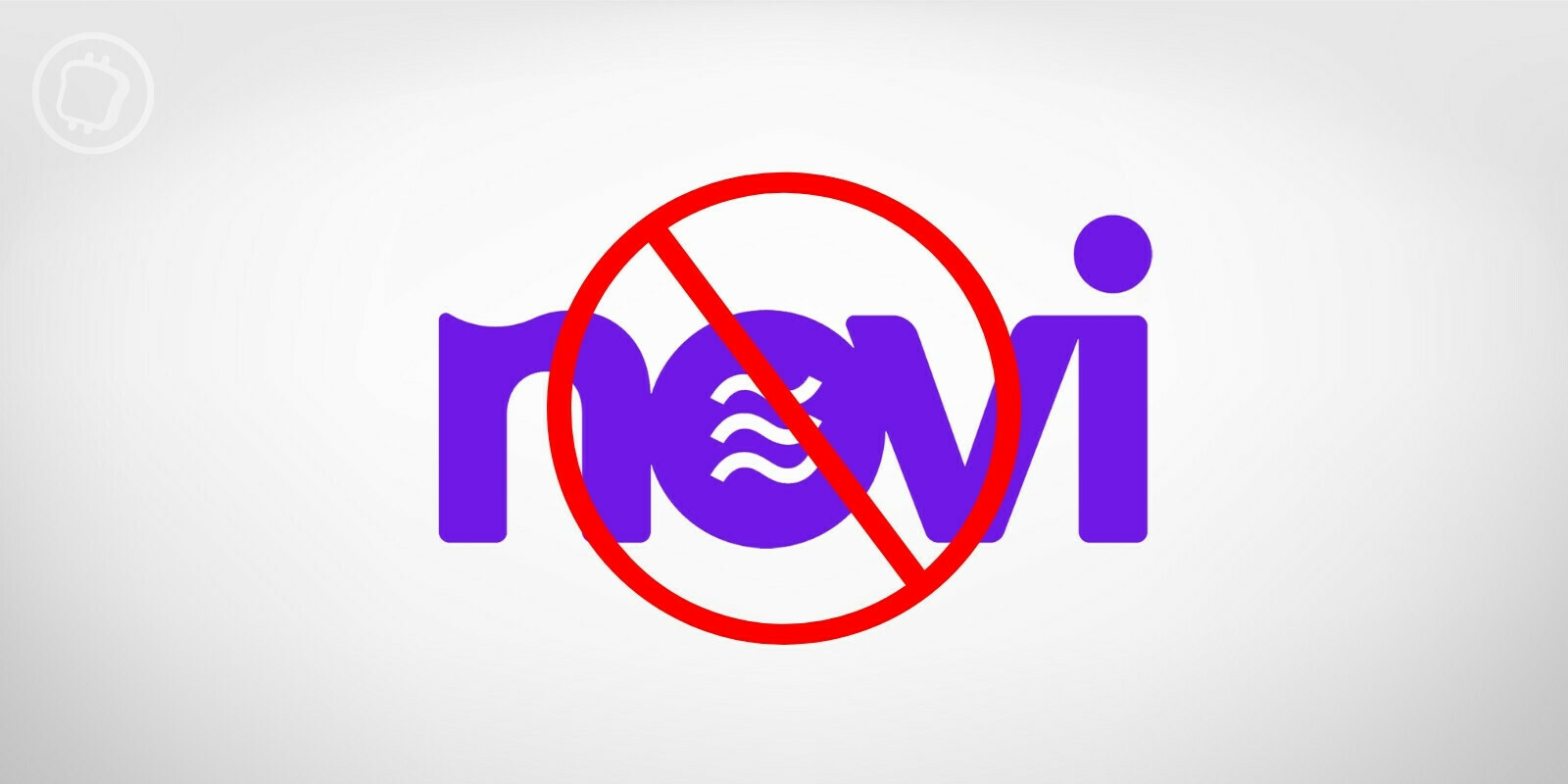 Novi, le portemonnaie numérique de Meta, va disparaître après 10 mois d'expérimentations