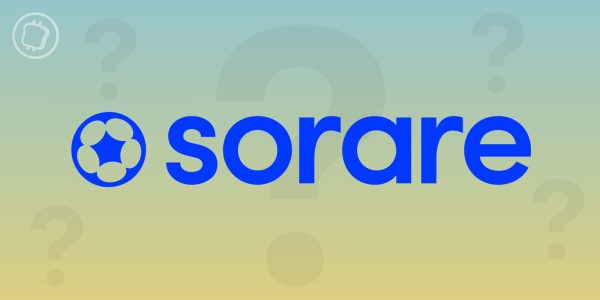 Paris sportifs : Le PDG de Sorare s’exprime sur la mise en garde de l’Autorité nationale des jeux (ANJ)