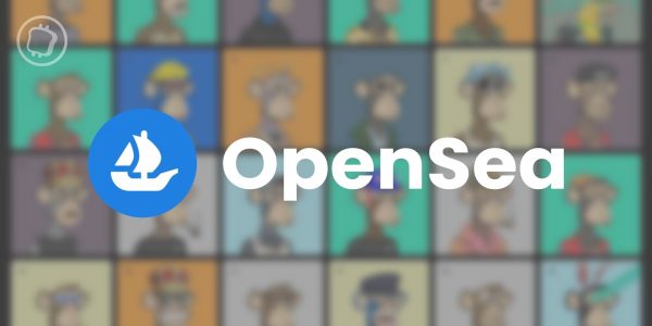 Plus de 18 millions de dollars de NFTs des collections du BAYC sont indiqués comme volés sur OpenSea