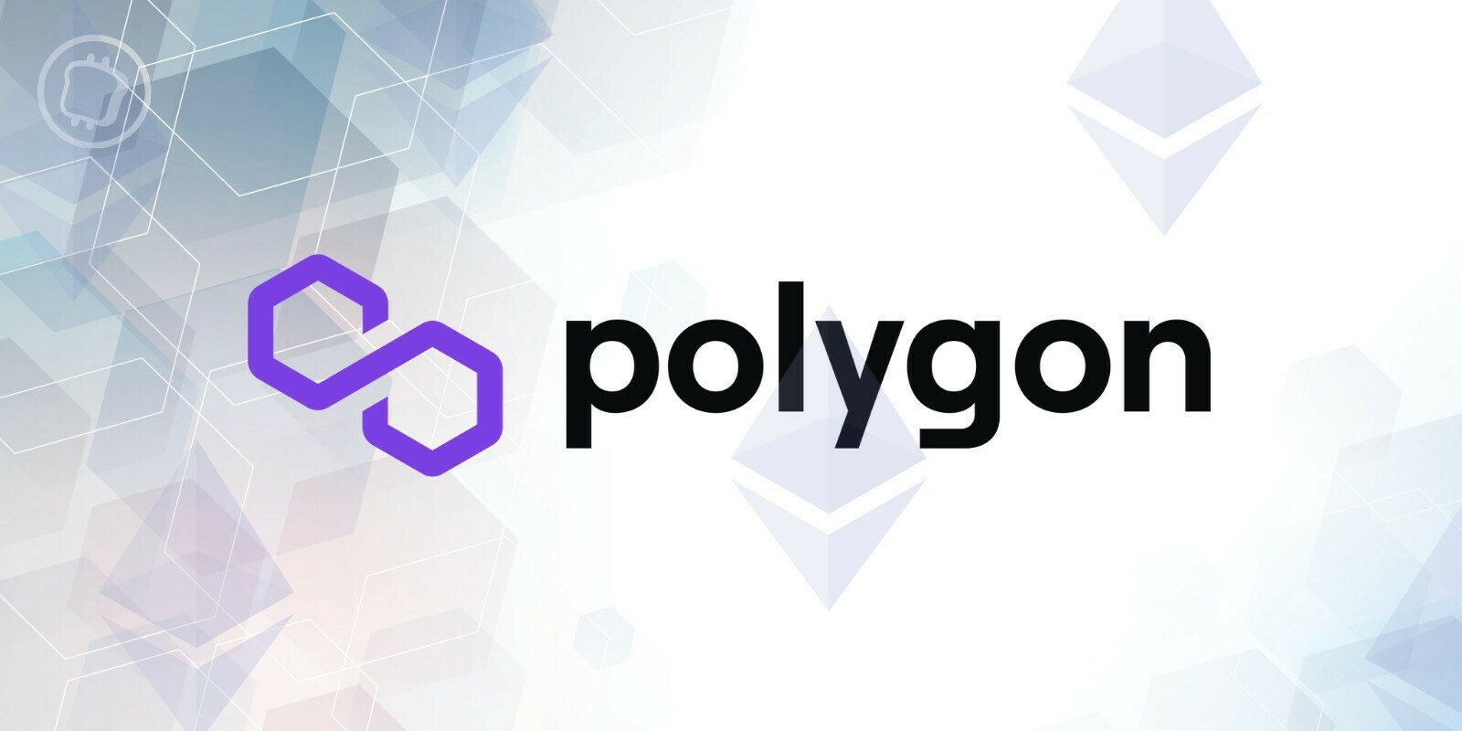 Polygon (MATIC) dévoile sa solution zkEVM, le « futur du scaling d'Ethereum (ETH) »