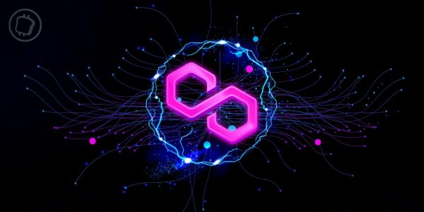 Polygon (MATIC) récupère une partie des projets de Terra (LUNA)