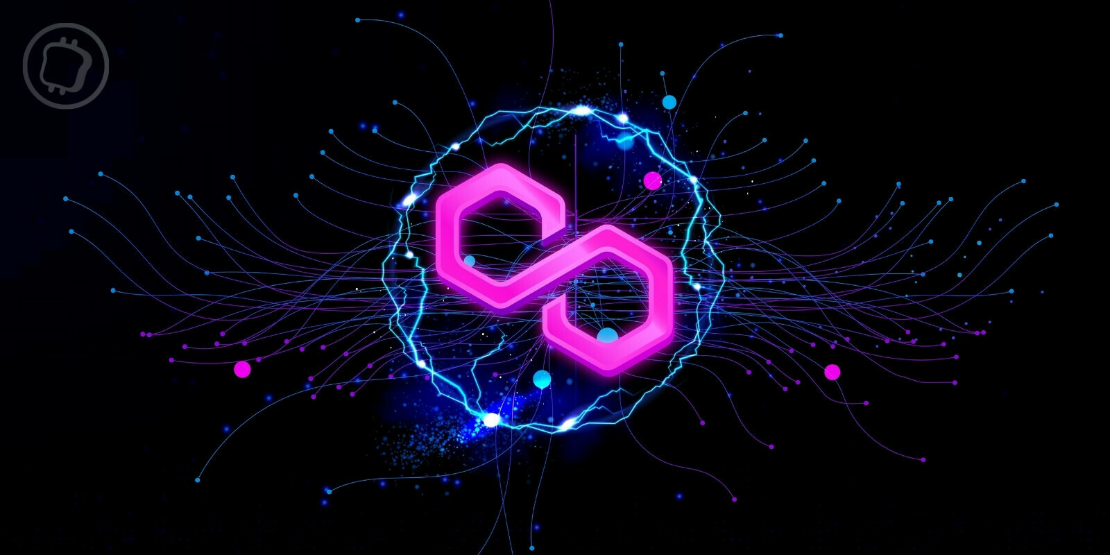 Polygon (MATIC) récupère une partie des projets de Terra (LUNA)