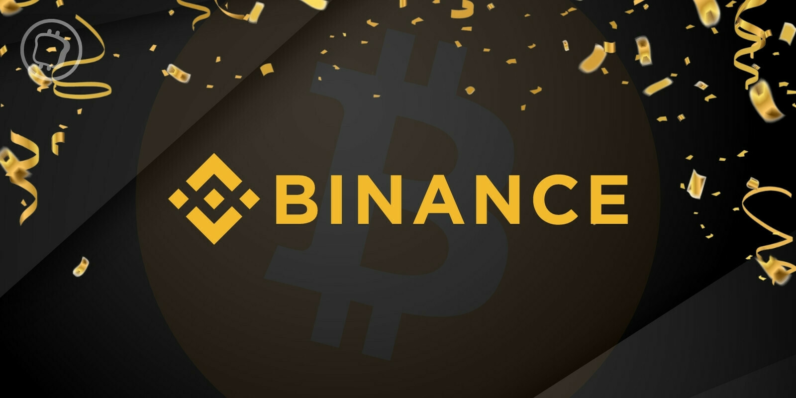 Pour son cinquième anniversaire, Binance supprime temporairement les frais de trading sur le Bitcoin (BTC)