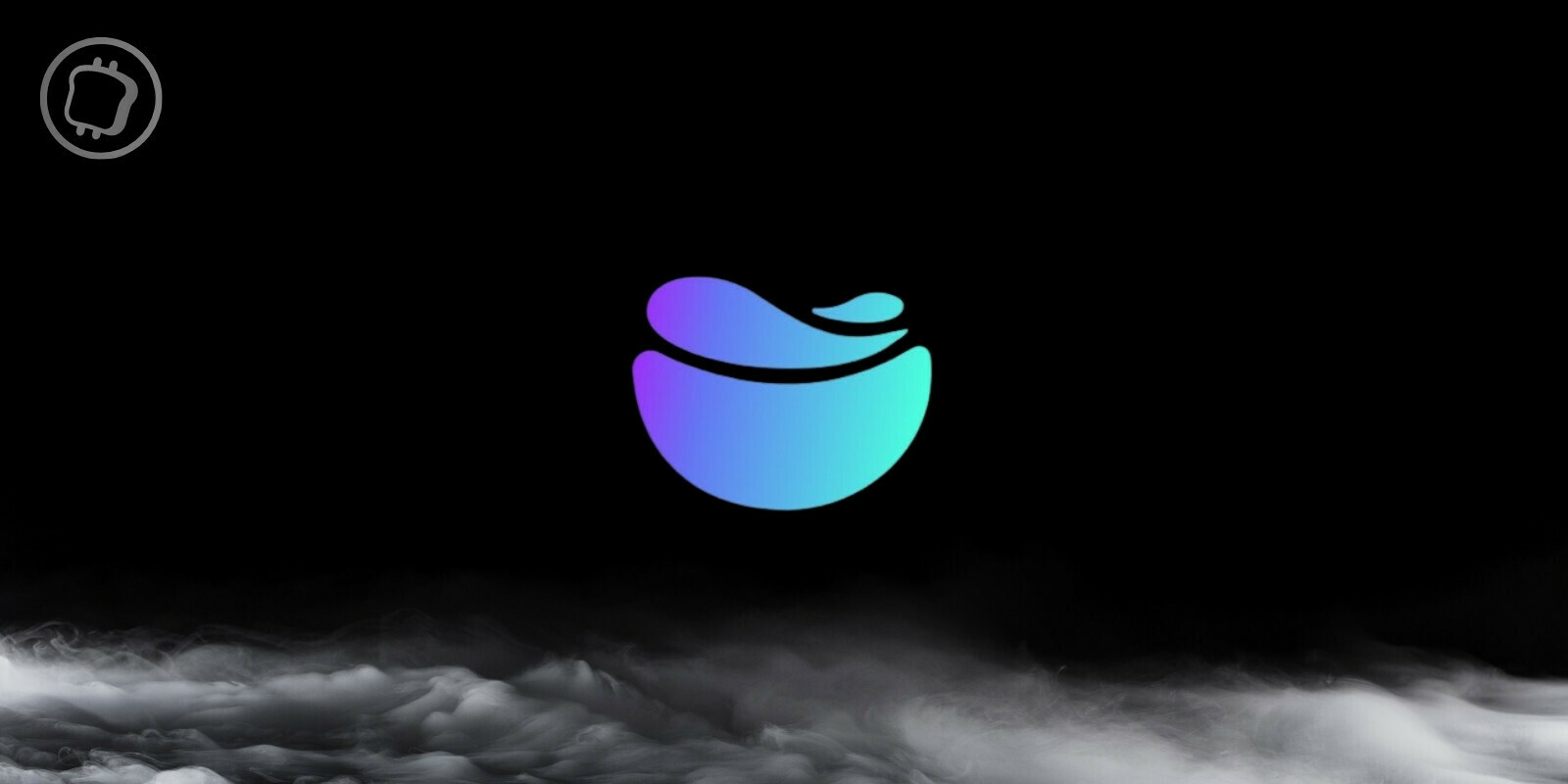 Le protocole DeFi Crema Finance subit un hack estimé à 8,8 millions de dollars