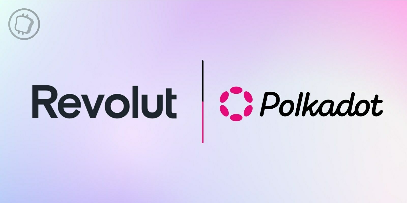 Recevoir des Polkadot (DOT) tout en répondant à des quiz sur Revolut