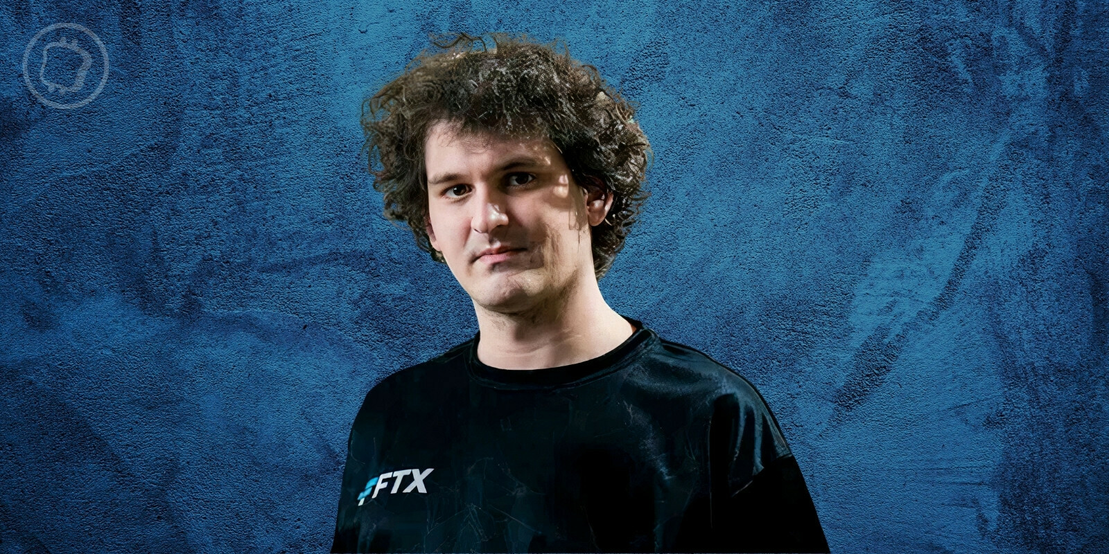 Sam Bankman-Fried met à disposition « quelques milliards » pour aider les entreprises cryptos