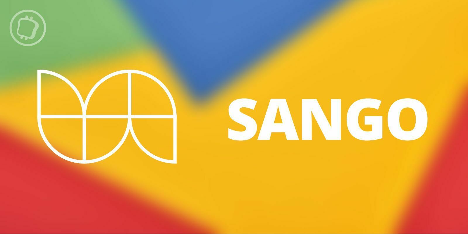 Sango Coin : la République centrafricaine a commencé la vente de son token