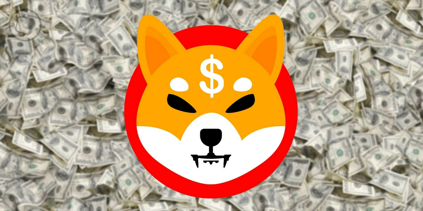 Shiba Inu (SHIB) va lancer un stablecoin décentralisé et un reward token