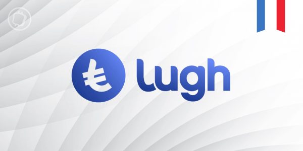 La société française Lugh décroche l'enregistrement PSAN auprès de l'AMF