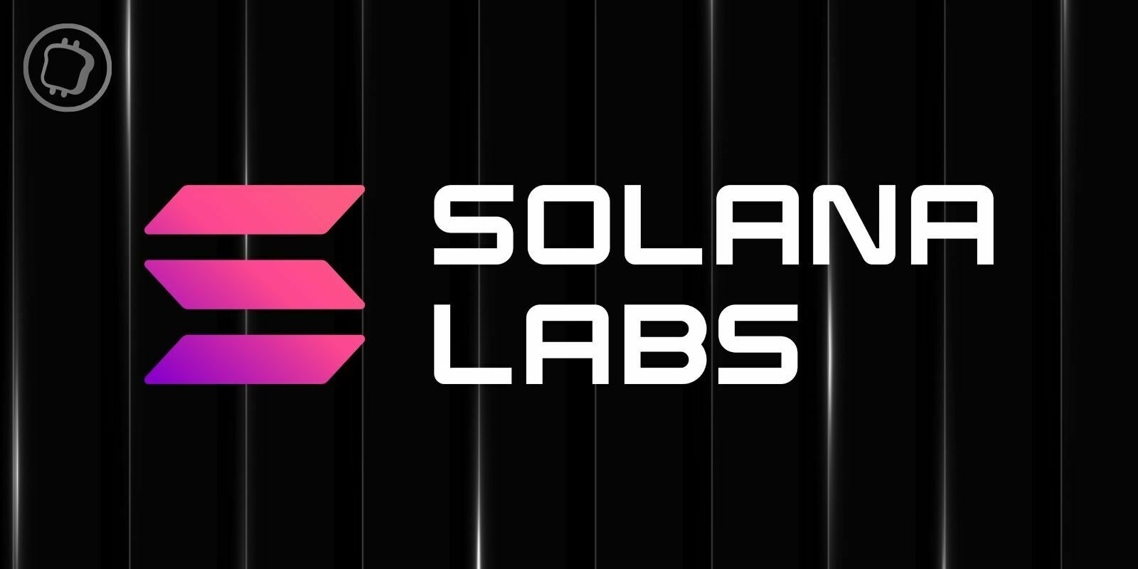 Solana Labs et Anatoly Yakovenko sont la cible d’un recours collectif en justice