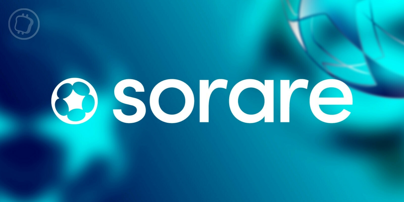 L’Autorité de régulation des paris sportifs aurait envoyé une mise en garde à Sorare