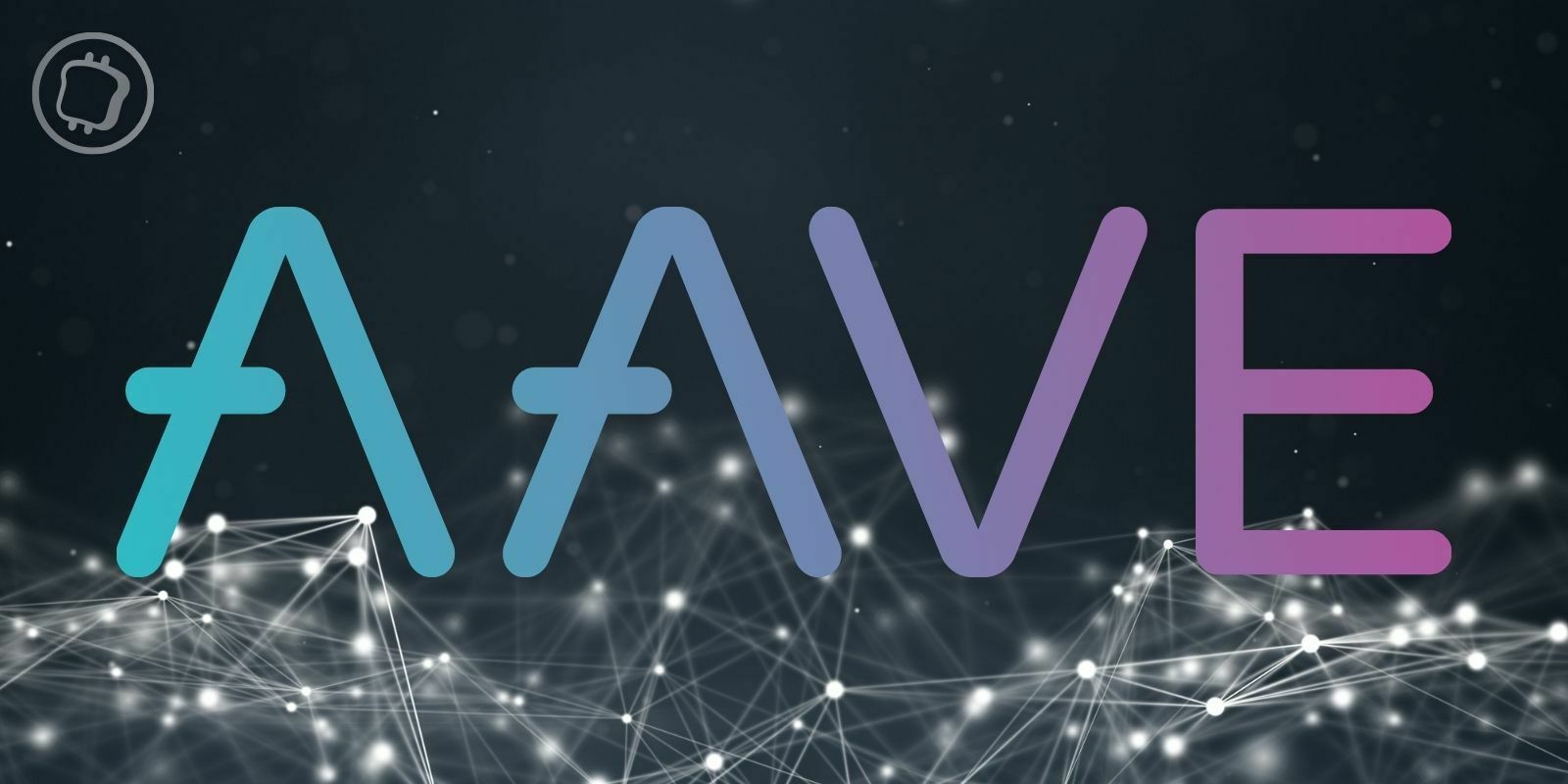 Stablecoin : Aave (AAVE) soumet l’idée du GHO à sa gouvernance