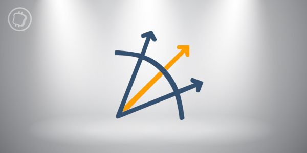 Su Zhu, le co-fondateur de Three Arrows Capital (3AC), accuse ses liquidateurs de ne pas coopérer