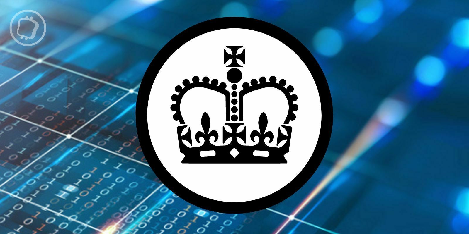Taxation du staking et de la DeFi : Le gouvernement britannique demande l’avis des investisseurs