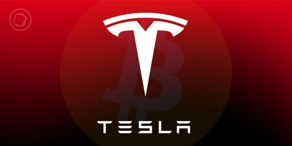 Tesla a vendu 75 % de ses bitcoins (BTC), Elon Musk explique pourquoi