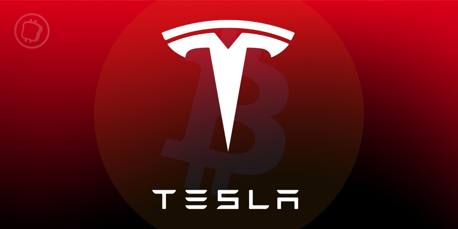 Tesla a vendu 75 % de ses bitcoins (BTC), Elon Musk explique pourquoi