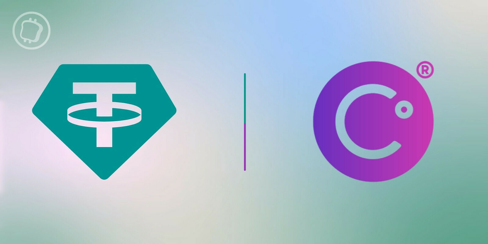 Tether affirme avoir eu un prêt liquidé auprès de Celsius sans que cela impacte ses réserves