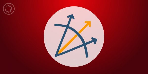 Three Arrows Capital (3AC) devrait 3,5 milliards de dollars de dettes à ses créanciers