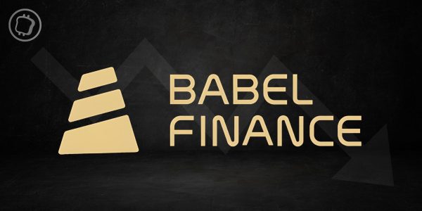 Trading avec les cryptomonnaies des clients : Babel Finance aurait perdu 280 millions de dollars