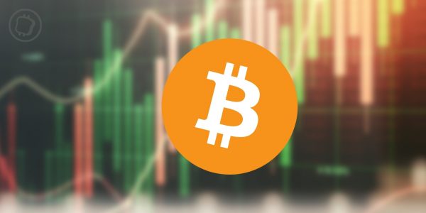 Vente massives de bitcoins (BTC) – Sommes-nous sortis du pire ?
