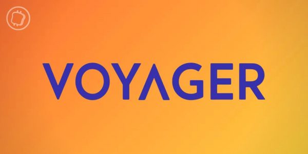 Voyager Digital suspend les retraits suite à l’affaire Three Arrows Capital (3AC)