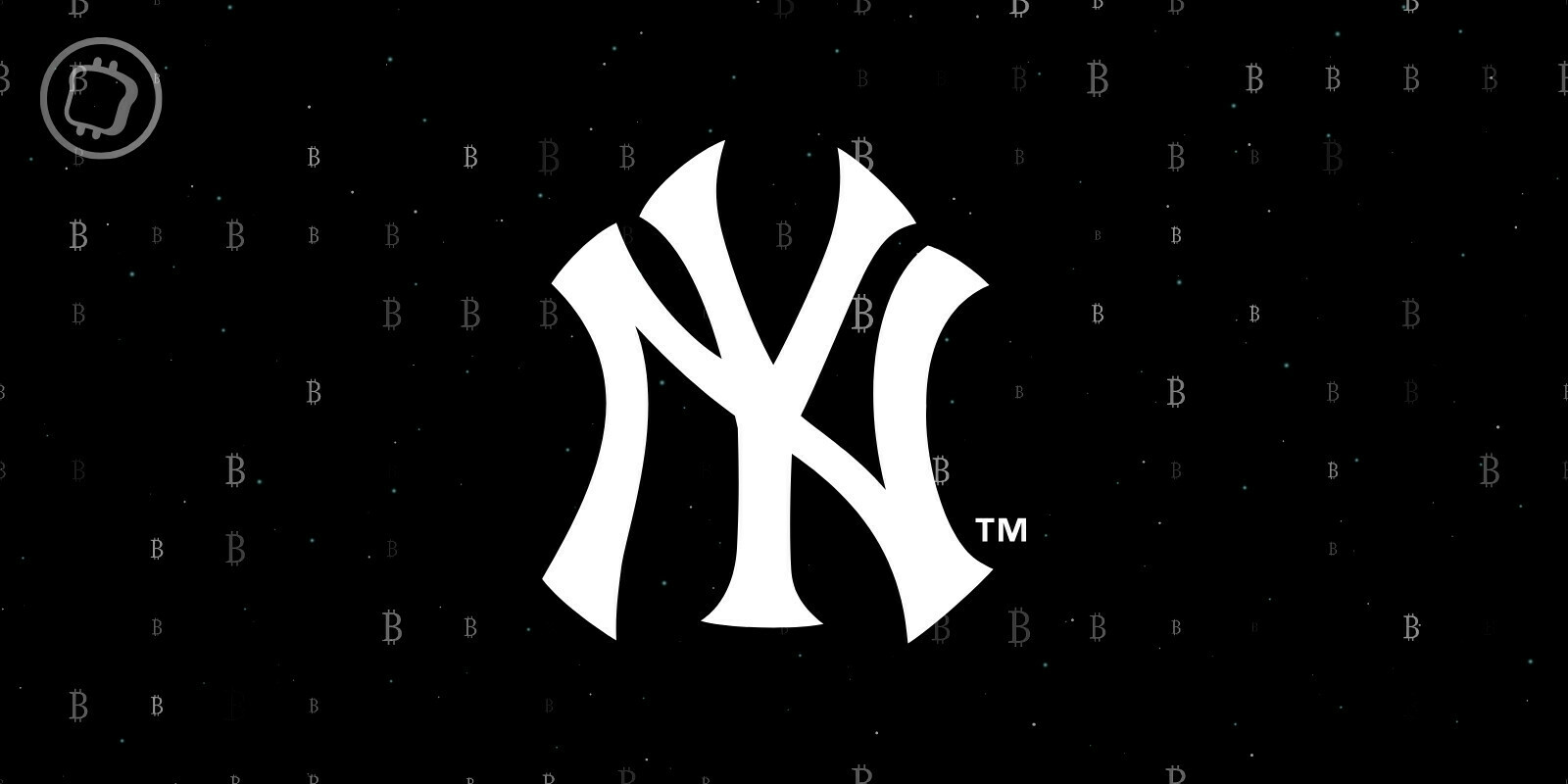 Les Yankees de New York pourront désormais percevoir leur salaire en Bitcoin (BTC)