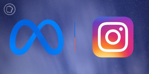 Meta étend l'intégration de NFTs sur Instagram dans une centaine de pays
