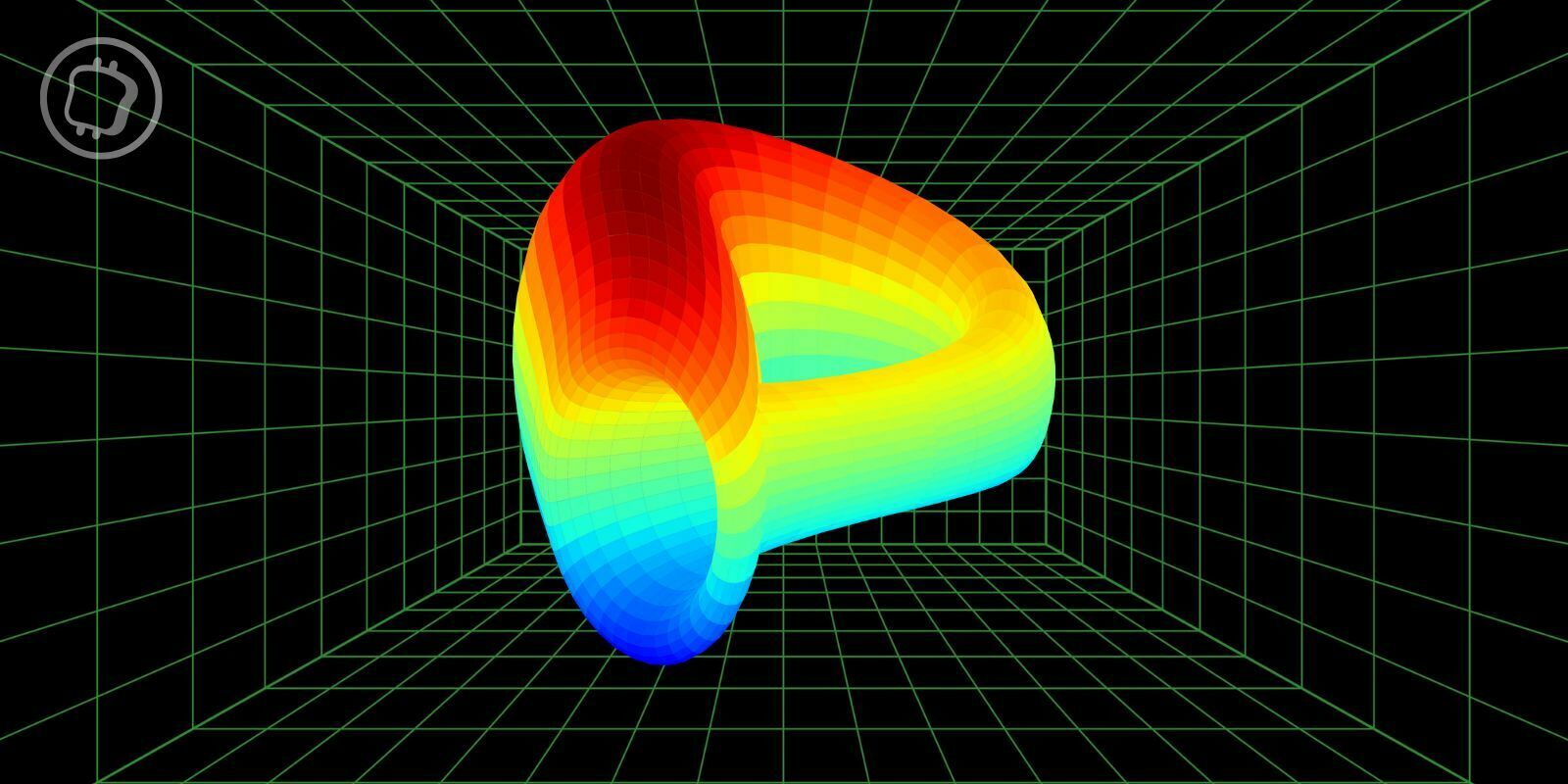 D'après son fondateur, Curve pourrait bien sortir son stablecoin d'ici le mois prochain