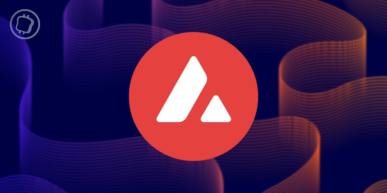 Avalanche (AVAX) : Ava Labs en difficulté face au FUD et aux rumeurs ambiantes