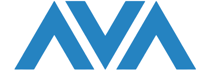 AvaTrade Logo AvaTrade Logo