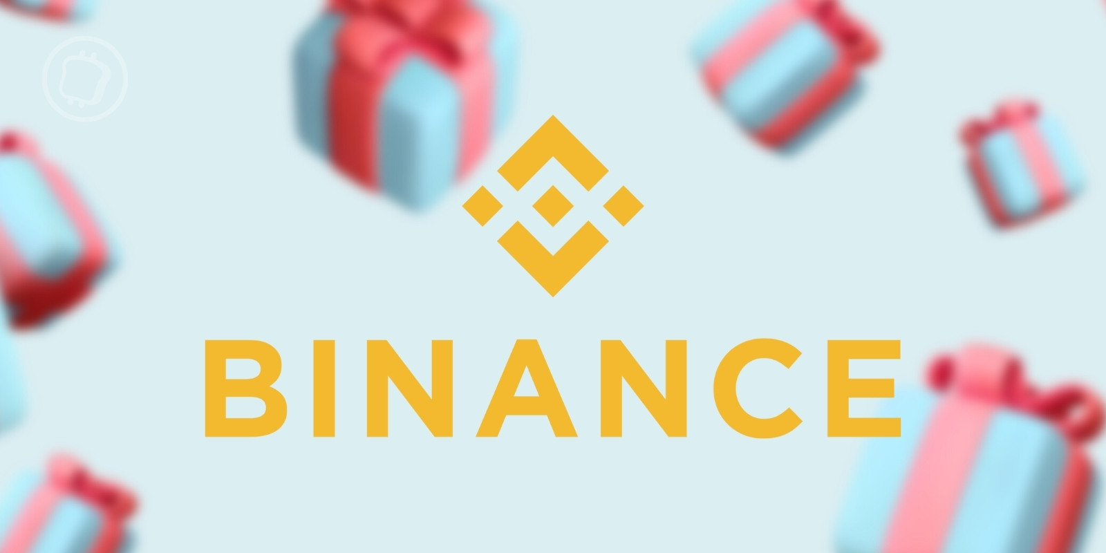 Binance Blockchain Week Paris : 5 places (4 200 €) à gagner pour l'événement