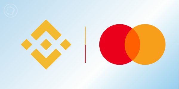 Binance et Mastercard s’associent pour lancer la Binance Card en Argentine