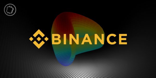 Binance parvient à récupérer 450 000 dollars provenant du hack de Curve Finance