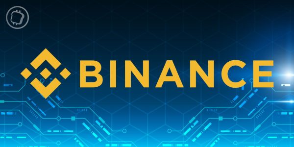 Binance présente un KYC sous forme de soulbound token (SBT) sur la BNB Chain