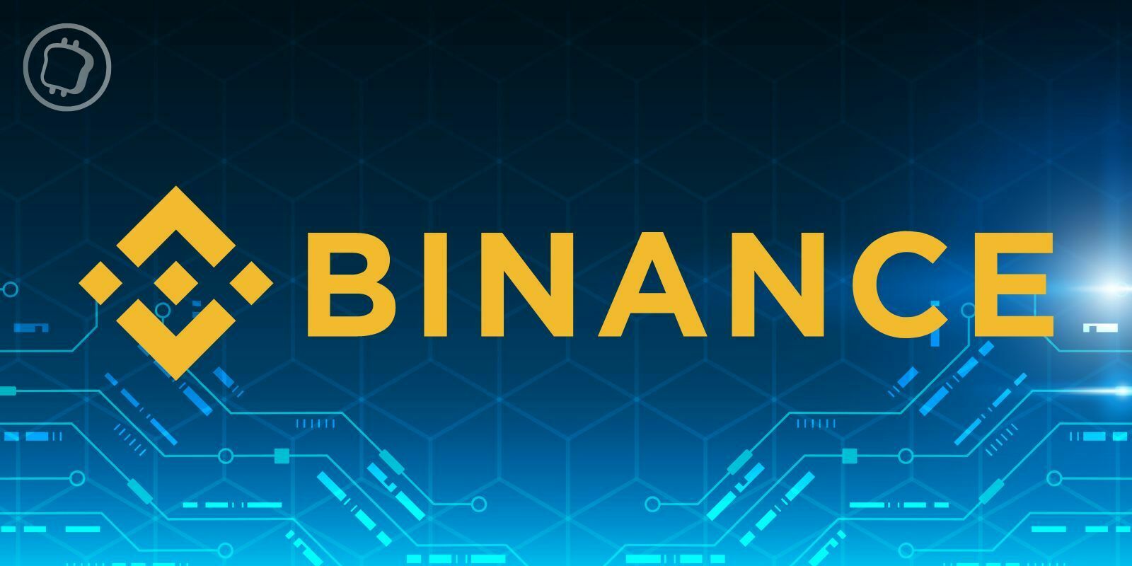 Binance présente un KYC sous forme de soulbound token (SBT) sur la BNB Chain