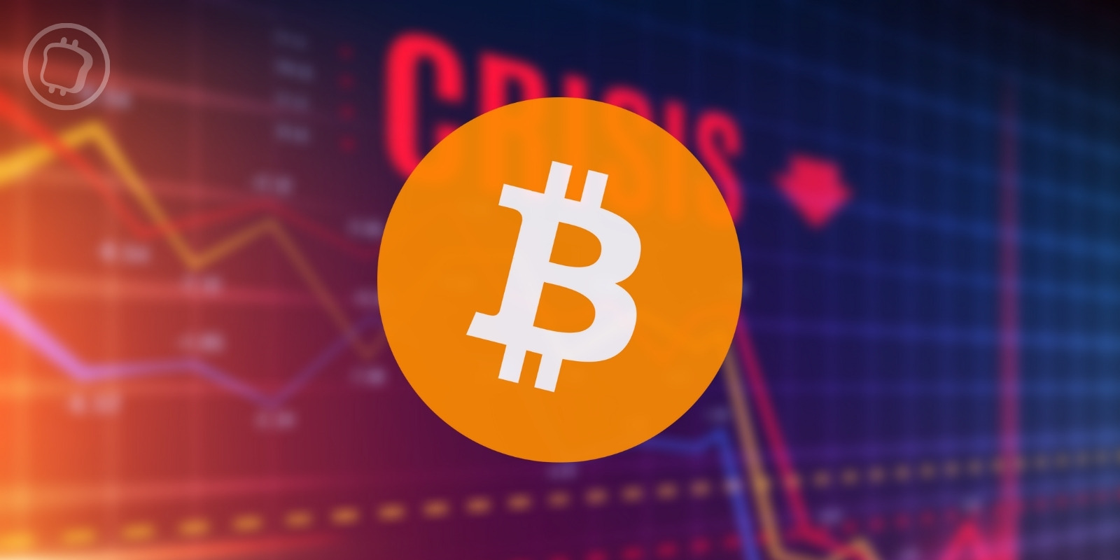 Le Bitcoin (BTC) menace de chuter sous l'ancien ATH de 2017, à l'aube du « septembear »