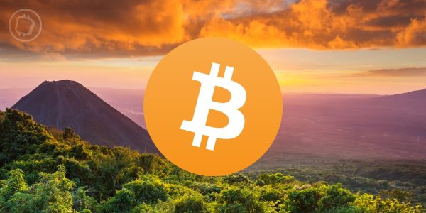 Le Bitcoin (BTC) serait bon pour le tourisme, selon le président du Salvador