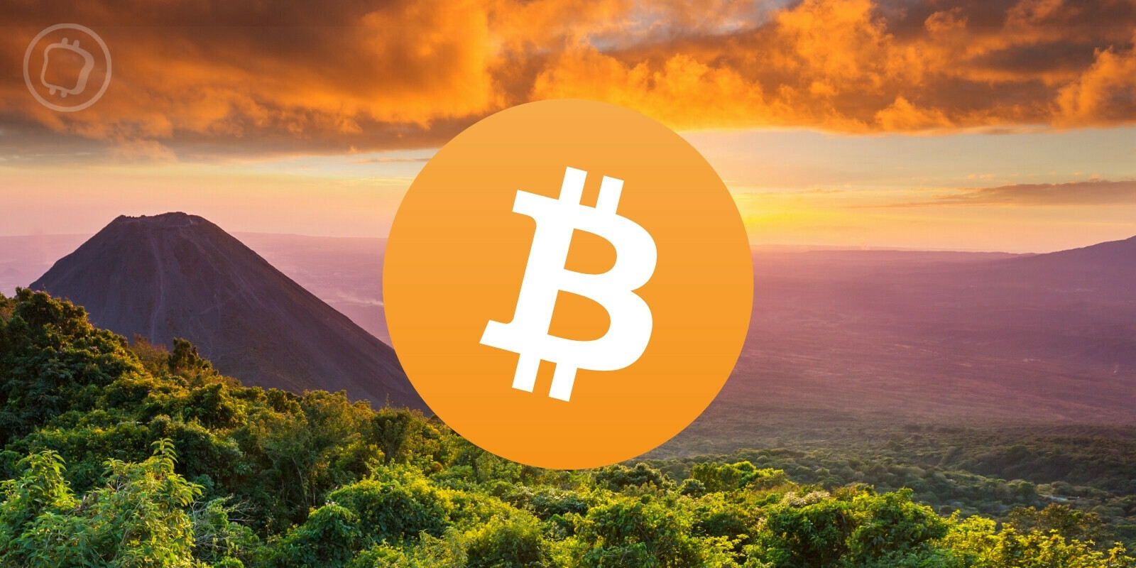Le Bitcoin (BTC) serait bon pour le tourisme, selon le président du Salvador