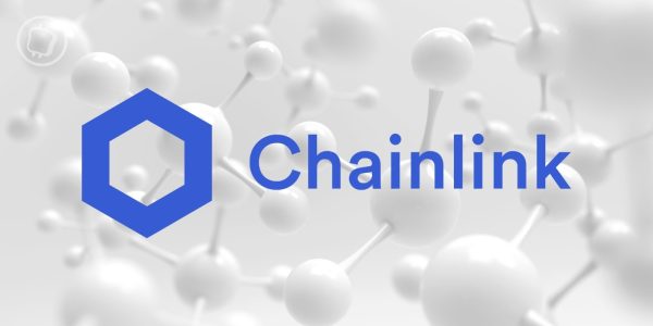 Chainlink (LINK) ne prendra pas en charge le fork d'Ethereum (ETH)