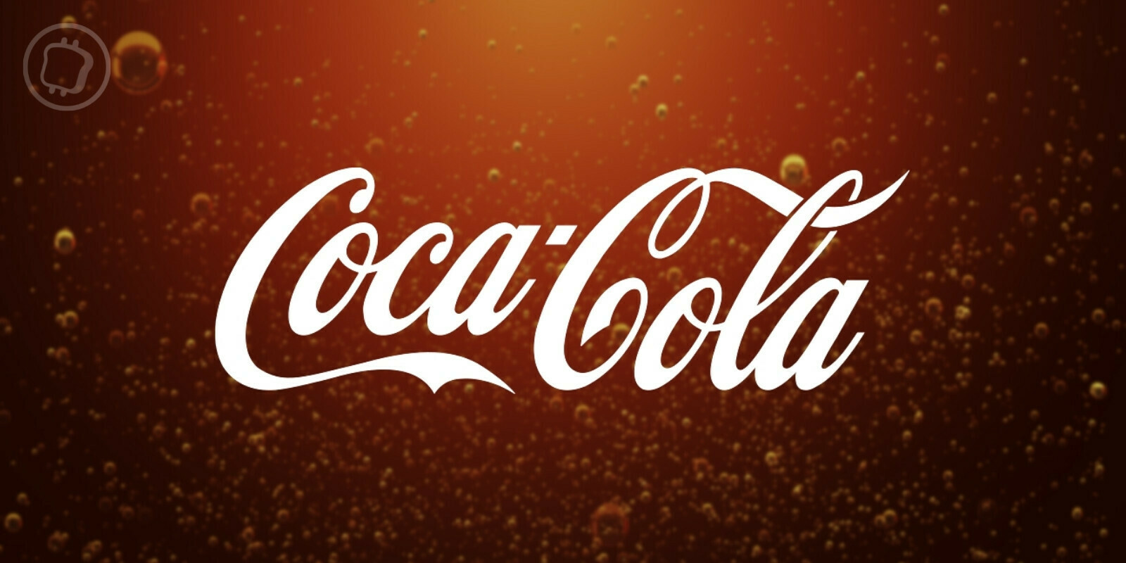 Coca-Cola lance une collection de NFTs partageables sur Polygon (MATIC)