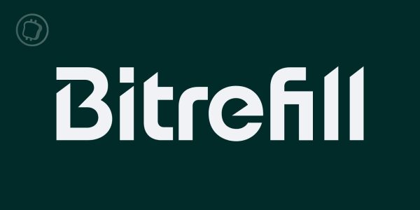 Comment acheter des cartes cadeaux avec des cryptomonnaies sur Bitrefill ?